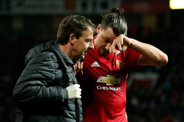 aaa天堂